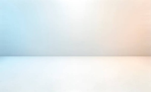 white grad back drop v1 color - home decoration stock pictures, royalty-free photos & images