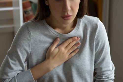 woman having heartache - junk food stock pictures, royalty-free photos & images