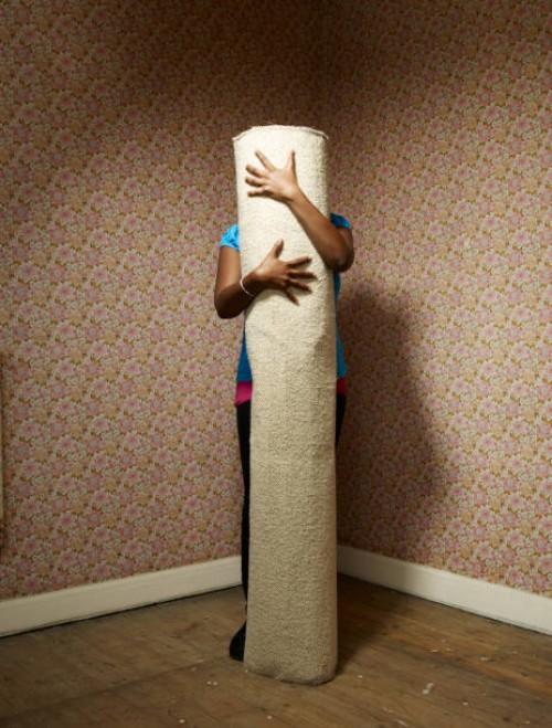 woman hugging ca - home decoration stock pictures, royalty-free photos & images