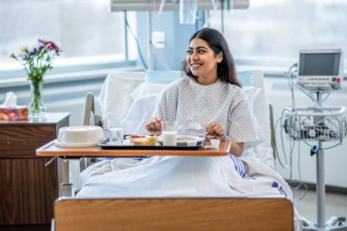 women's health - food stock pictures, royalty-free photos & images