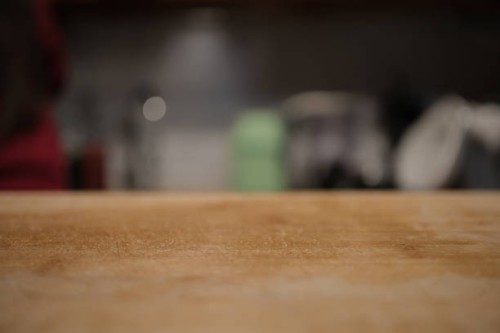 wooden object, detail of the cutting board - food stock pictures, royalty-free photos & images