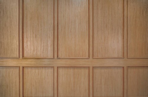 wooden surface background - home decoration stock pictures, royalty-free photos & images