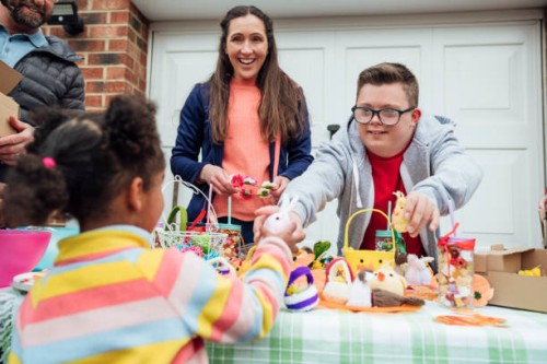 would you like to buy this? - garden decoration stock pictures, royalty-free photos & images