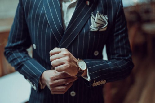 wrist watch - fashion stock pictures, royalty-free photos & images