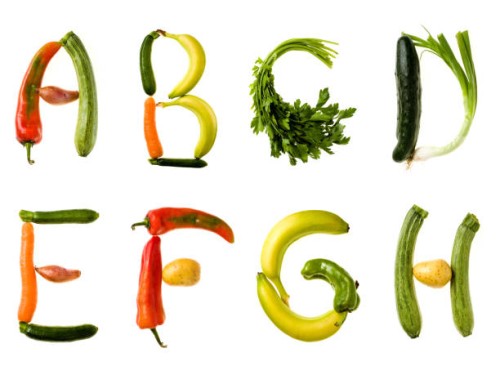 xxl healthy food alphabet - food stock pictures, royalty-free photos & images