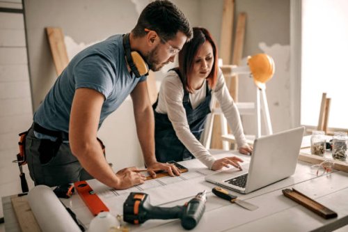 you are the biggest help - home decoration stock pictures, royalty-free photos & images