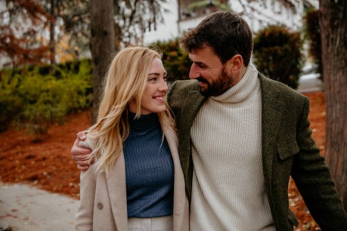 you deserve all gifts of this world - fashion stock pictures, royalty-free photos & images