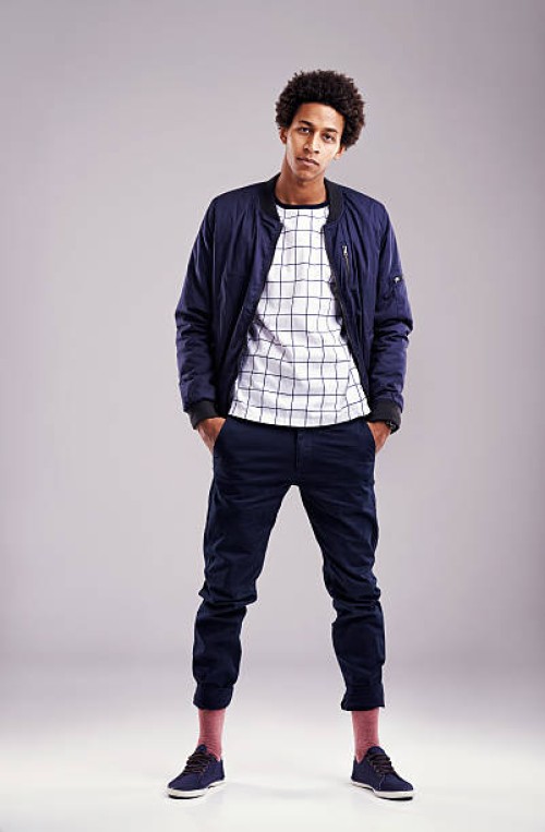 you express who you are by what you wear - fashion stock pictures, royalty-free photos & images