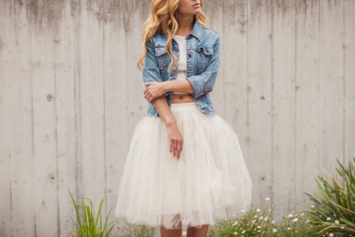 young beautiful woman outdoors - fashion stock pictures, royalty-free photos & images